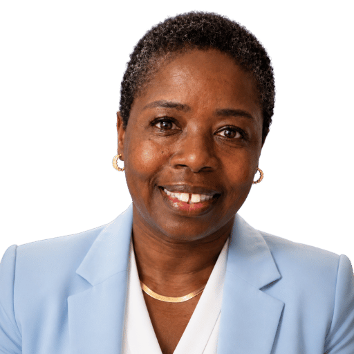Tonya C. Smith, Windy Peach Realty